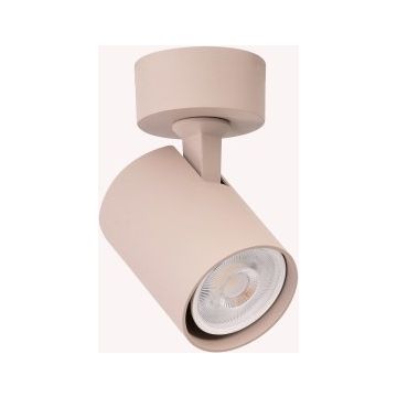 Azzardo EXO 1 R AZ7212 Reflektor 1x50W/GU10 ip20