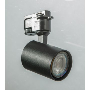 AZzardo EXO AZ4660 Šinski reflektor 1x35W/GU10 IP20