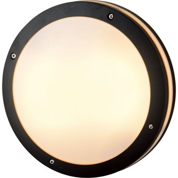 AZzardo FANO AZ4371 Plafonjera 2x18W/E27 IP54