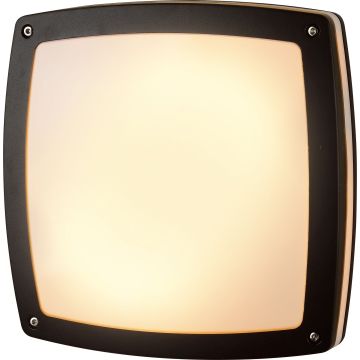 AZzardo FANO AZ4372 Plafonjera 2x18W/E27 IP54