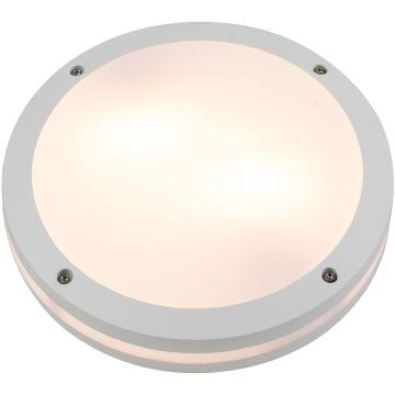 AZzardo FANO AZ4373 Plafonjera 2x18W/E27 IP54