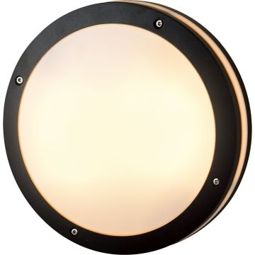 AZzardo FANO R 30 SMART LED RGB AZ4783 Plafonjera 24W/LED 2600K-6000K 1720LM IP54