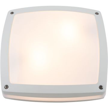 AZzardo FANO R 30 SMART LED RGB AZ4788 Plafonjera 24W/LED 2600K-6000K 1720LM IP54