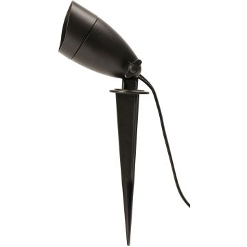 AZzardo FLOKI AZ4468 Vrt reflektor 1x6W/LED 3000K IP65