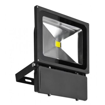 AZzardo FLOOD LIGHT AZ1202 Halogenka 1x80W/LED 4200K 5600LM IP65