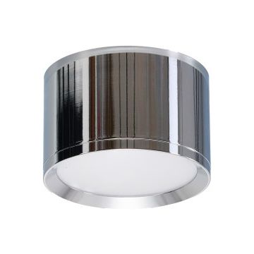 Azzardo FLUME AZ6860 Natkriveno downlight svjetlo 1x8W/LED 3000k IP44