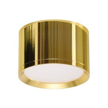 Azzardo FLUME AZ6861 Natkriveno downlight svjetlo 1x8W/LED 3000k IP44