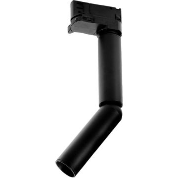 Azzardo FOCUS AZ6083 Šinski reflektor 1x7W/LED 3000|4000|6000 341lm ip20