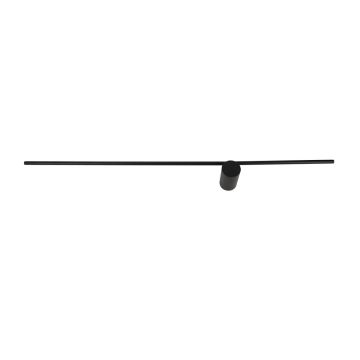 Azzardo FRANK AZ5760 Zidna svjetiljka 1x15W/LED 3000 1200lm IP20