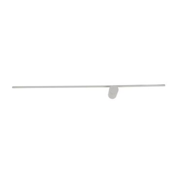 Azzardo FRANK AZ5761 Zidna svjetiljka 1x15W/LED 3000 1200lm IP20