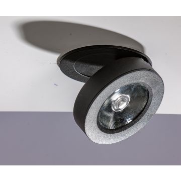 AZzardo FRIDA AZ4528 Reflektor 1x12W/LED 4000K 960LM IP54