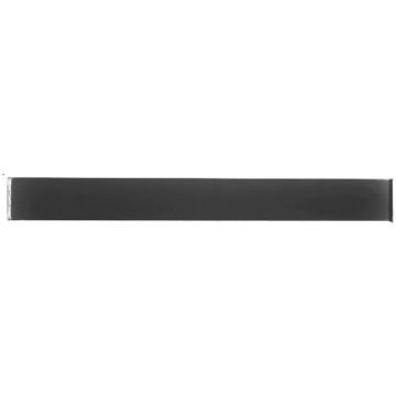 AZzardo GALASSO AZ5341 Zidna svjetiljka 2x36W/LED 3000K 2580LM IP20