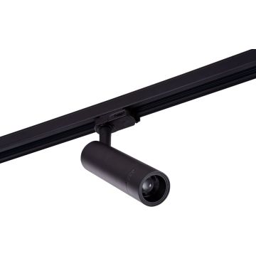 AZzardo GALILEO AZ4067 Šinski reflektor 1x15W/LED 3000K 750LM IP20