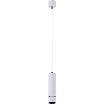 AZzardo GALILEO AZ4068 Visilica 1x15W/LED 3000K 750LM IP20