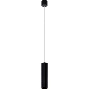AZzardo GALILEO AZ4069 Visilica 1x15W/LED 3000K 750LM IP20