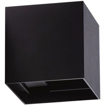 AZzardo GAMBINO AZ4470 Zidna svjetiljka 2x6W/LED 3000K 480LM IP54
