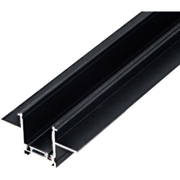 Azzardo GAMMA AZ5531 Šina