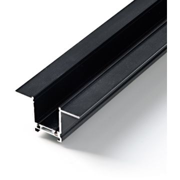 Azzardo GAMMA AZ5533 Šina
