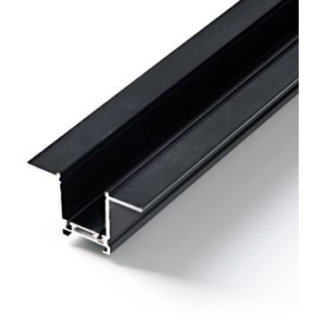 Azzardo GAMMA AZ5535 Šina
