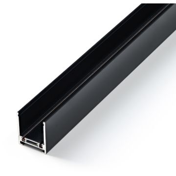 Azzardo GAMMA AZ5561 Šina