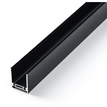 Azzardo GAMMA AZ5563 Šina