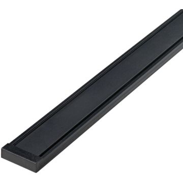 Azzardo GAMMA AZ5916 Šina