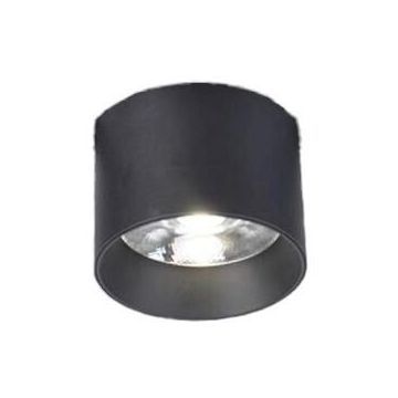 AZzardo GAMMA DANIEL AZ5309 Šinski reflektor 1x8W/LED 4000K 650LM IP20
