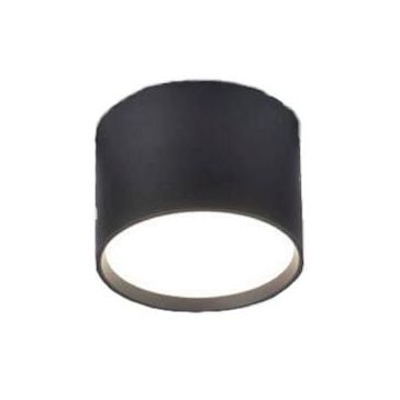 AZzardo GAMMA DANKA AZ5307 Šinski reflektor 1x8W/LED 4000K 444LM IP20