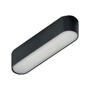 AZzardo GAMMA SANGRIA AZ5268 Šinski reflektor 1x6W/LED 2700K|6000K 349LM IP20