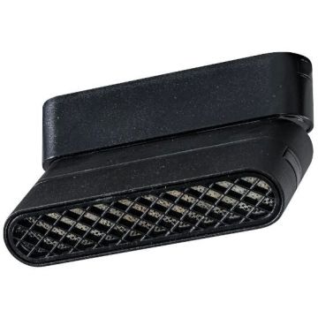 AZzardo GAMMA SANGRIA AZ5281 Šinski reflektor 1x12W/LED 3000K 187LM IP20