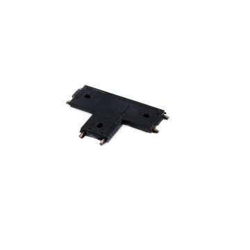 AZzardo GAMMA TRACK MAGNETIC AZ5316 Spojni element