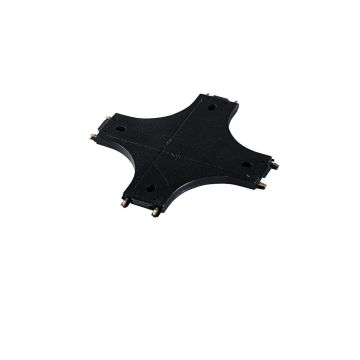 AZzardo GAMMA TRACK MAGNETIC AZ5318 Spojni element