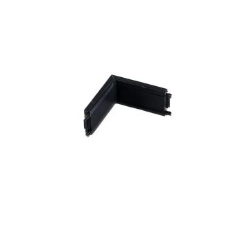 AZzardo GAMMA TRACK MAGNETIC AZ5322 Spojni element