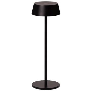 AZzardo GILBERTO AZ5335 Stolna svjetiljka 1x2W/LED 3000K 173LM IP54