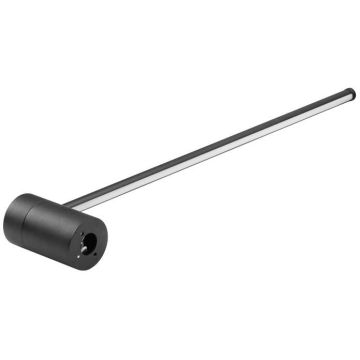 AZzardo GRAZIANO AZ5448 Zidna svjetiljka 1x11W/LED IP20