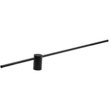 AZzardo GRAZIANO AZ5449 Zidna svjetiljka 1x16W/LED IP20