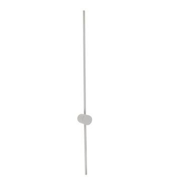 Azzardo GRAZIANO AZ5689 Zidna svjetiljka 1x16W/LED 3000 1280lm IP20