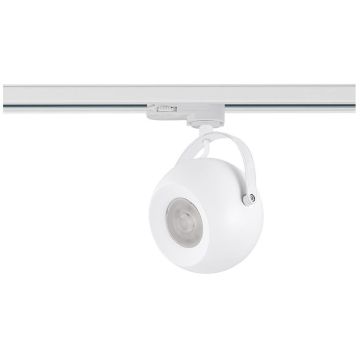 AZzardo GULIA AZ4709 Šinski reflektor 1x50W/GU10 IP20