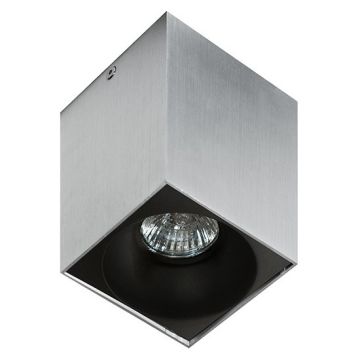 AZzardo HUGO AZ0828 Natkriveno downlight svjetlo 1x50W/GU10 IP20