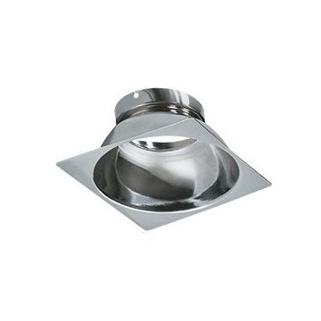AZzardo HUGO R AZ0856 Montažni element IP20
