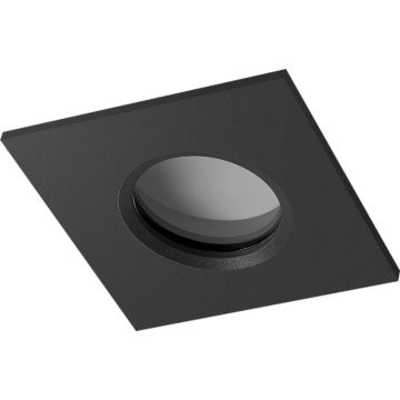 AZzardo IKA AZ4230 Ugradbeno downlight svjetlo 1x50W/GU10 IP65