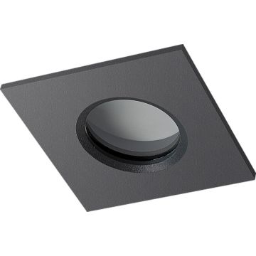 AZzardo IKA AZ4231 Ugradbeno downlight svjetlo 1x50W/GU10 IP65