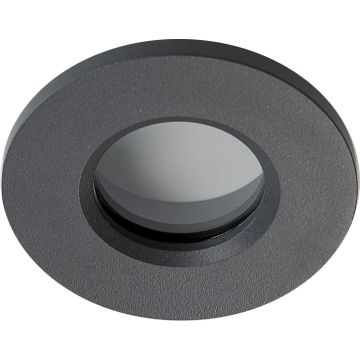 AZzardo IKA AZ4232 Ugradbeno downlight svjetlo 1x50W/GU10 IP65