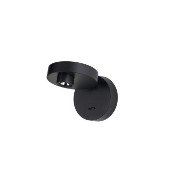 Azzardo ISEO AZ5631 Zidna svjetiljka 1x3W/LED 3000 159lm IP20