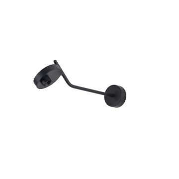 Azzardo ISEO AZ5632 Zidna svjetiljka 1x9W/LED 3000 514lm IP20