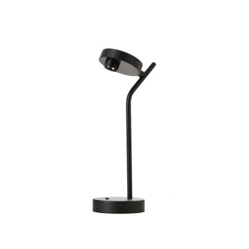 Azzardo ISEO AZ5635 Stolna svjetiljka 1x3W/LED 3000 158lm IP20