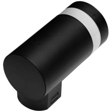 AZzardo JASON AZ5217 Zidna svjetiljka 1x9W/LED 4000K 800LM IP65