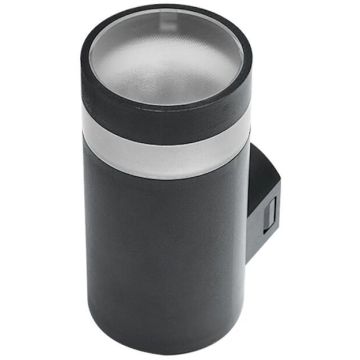 AZzardo JASON AZ5218 Zidna svjetiljka 1x9W/LED 4000K 800LM IP65