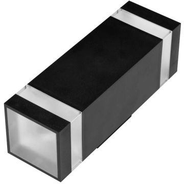 AZzardo JASON AZ5223 Zidna svjetiljka 2x18W/LED 4000K 1600LM IP65