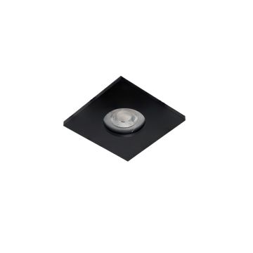 Azzardo KANT AZ6049 Ugradbeno downlight svjetlo 1x10W/GU10 IP44